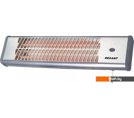  - Обогреватели Rexant 60-0059 - 60-0059