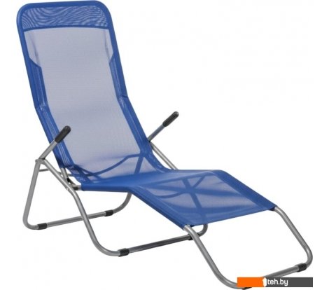  - Кемпинговая мебель Sundays ZC-CL005-1 (темно-синий) - ZC-CL005-1 (темно-синий)