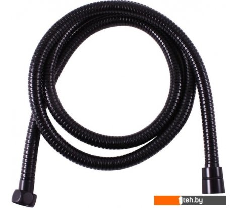  - Душевые системы и гарнитуры Slezak RAV MH1503C - MH1503C