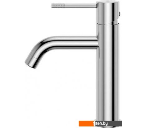  - Смесители Cezares RELAX-LS1-01-W0 - RELAX-LS1-01-W0