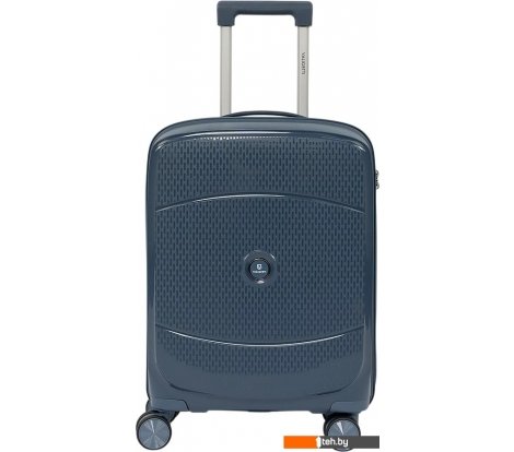  - Чемоданы, сумки-тележки VALIGETTI 344-2201/3-20NAV (синий) - 344-2201/3-20NAV (синий)