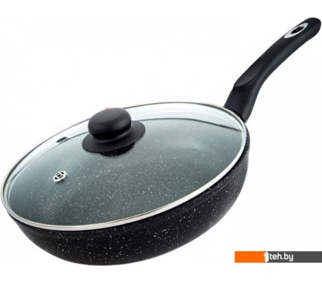  - Сковороды Традиция Гранит плюс ТГП22613И - Гранит плюс ТГП22613И