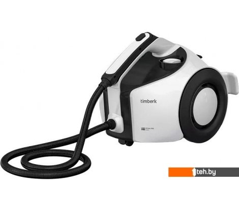  - Пароочистители и отпариватели Timberk T-STCF82 - T-STCF82