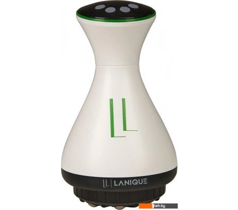  - Массажеры и массажные кресла LANIQUE LQ-17 - LQ-17