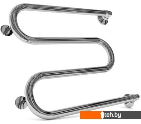  - Полотенцесушители Luxon M без полочек 50x60 - M без полочек 50x60