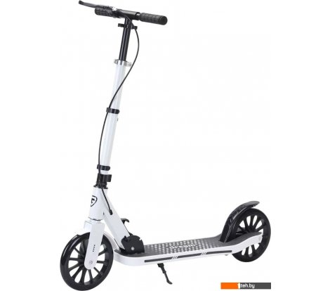  - Самокаты Ricos Dart JSCT1 (белый) - Dart JSCT1 (белый)