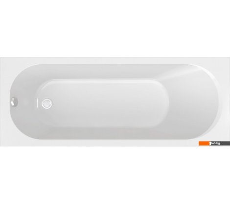  - Ванны Triton Оникс 180х75 - Оникс 180х75