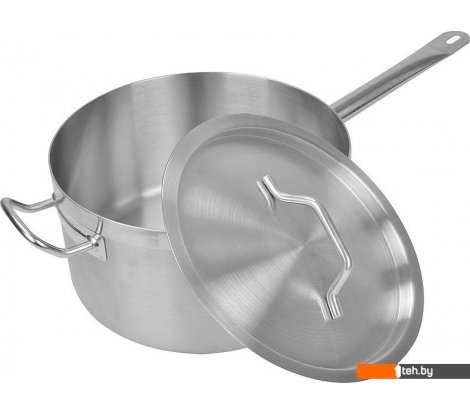  - Сковороды Maco Spring X2823 (12л) - Spring X2823 (12л)