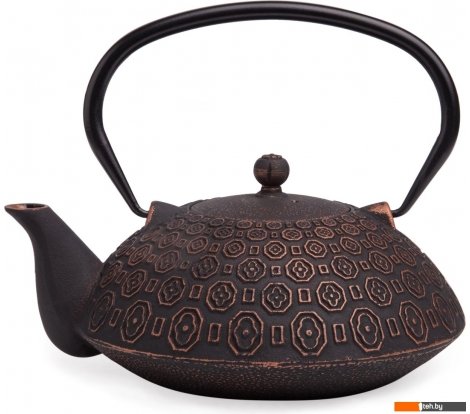  - Заварочные чайники, кофеварки, френч-прессы Lefard 734-1009 - 734-1009