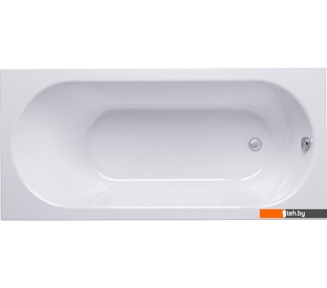  - Ванны Alex Baitler Baikal 190x80 - Baikal 190x80