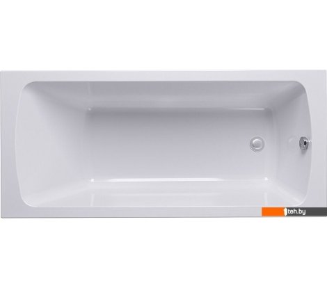  - Ванны Alex Baitler Onega 150x60 - Onega 150x60