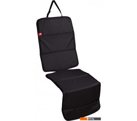  - Автокресла ТрендБай 1163 (черный) - 1163 (черный)