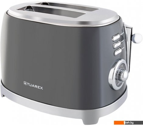  - Тостеры Tuarex TK-6007 - TK-6007