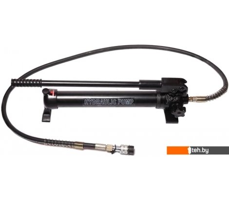  - Велосипедные насосы, манометры, шланги ForceKraft FK-B700 - FK-B700