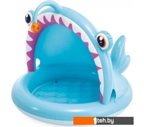  - Бассейны Intex 58419 - 58419