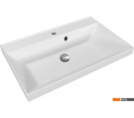  - Умывальники Symbolite Asti 70x45 - Asti 70x45