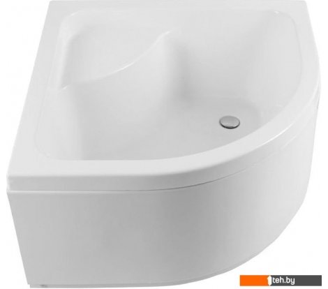  - Душевые поддоны Aquanet Optimal 90х90x48 293351 - Optimal 90х90x48 293351