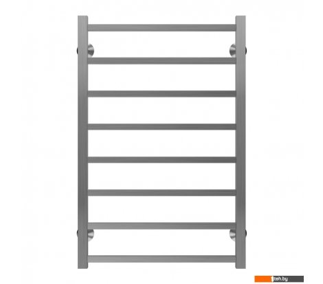  - Полотенцесушители TERMINUS Ватикан П8 500х800 (сатин) - Ватикан П8 500х800 (сатин)