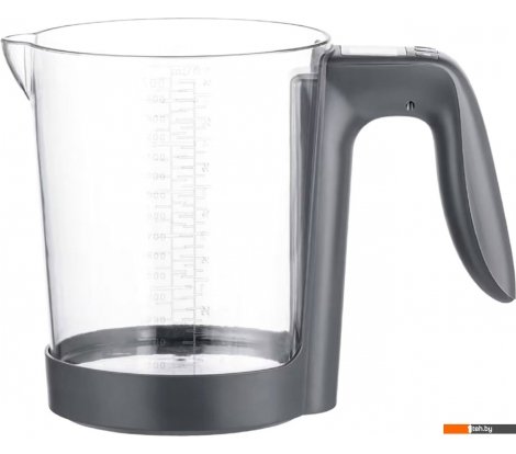  - Кухонные весы Sonifer SF-1930 - SF-1930