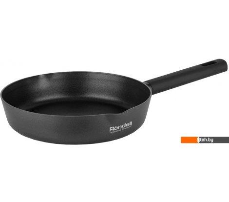  - Сковороды Rondell Trumpf RDA-1341 - Trumpf RDA-1341