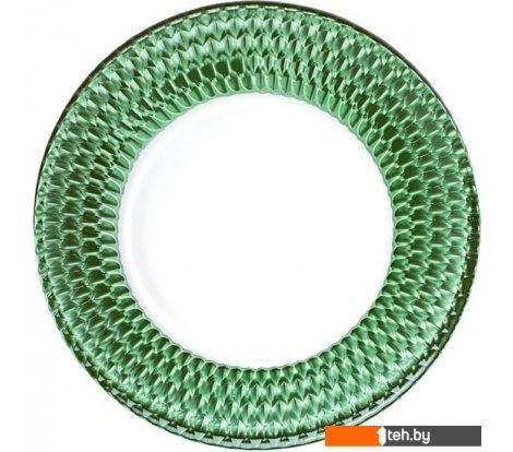  - Тарелки, салатники, блюда и наборы Villeroy & Boch Boston coloured 11-7309-0803 - Boston coloured 11-7309-0803