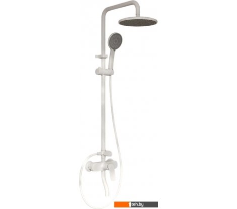  - Душевые системы и гарнитуры РМС PL7-009DK - PL7-009DK