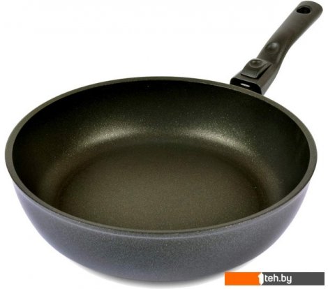  - Сковороды TimA Tvs Titan Diamond TD-2024 - Tvs Titan Diamond TD-2024