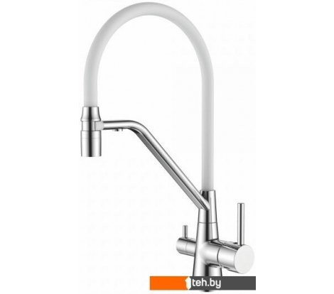  - Смесители Ledeme L4897-3 - L4897-3