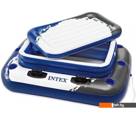  - Аксессуары для бассейнов Intex Надувной бар 58821 - Надувной бар 58821