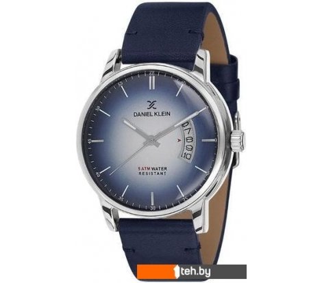  - Наручные часы Daniel Klein DK11714-5 - DK11714-5