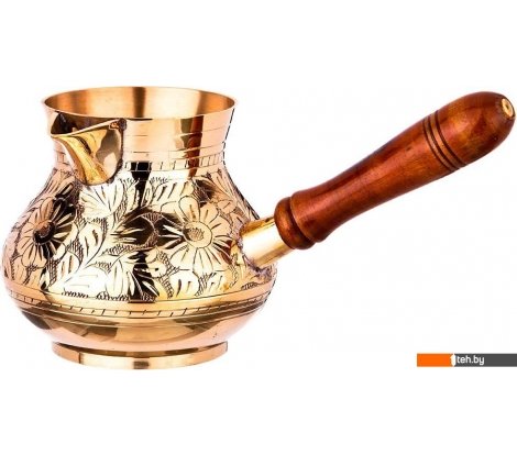  - Заварочные чайники, кофеварки, френч-прессы Lefard Graving 733-109 - Graving 733-109