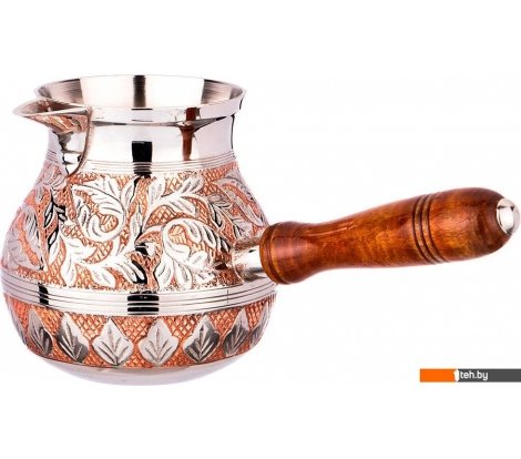  - Заварочные чайники, кофеварки, френч-прессы Lefard Rosso 733-113 - Rosso 733-113