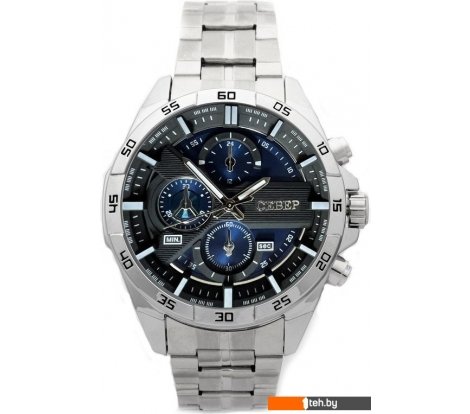  - Наручные часы Север E2035-040 - E2035-040