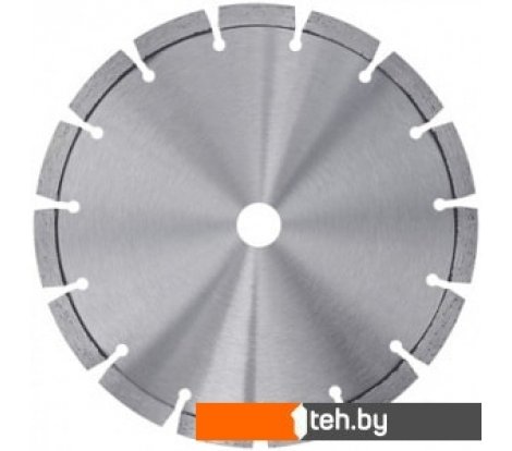  - Отрезные диски Wurth 0668114451 - 0668114451