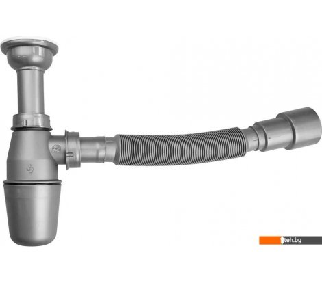  - Сифоны Bettoserb 125320 - 125320