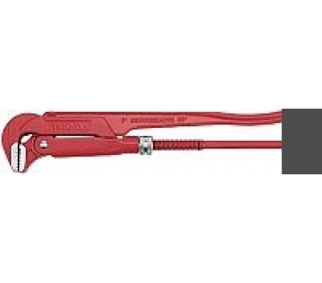  - Строительный, слесарный, монтажный инструмент Yato YT-2212 - YT-2212