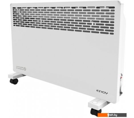  - Обогреватели Engy EN-1000 Neo - EN-1000 Neo