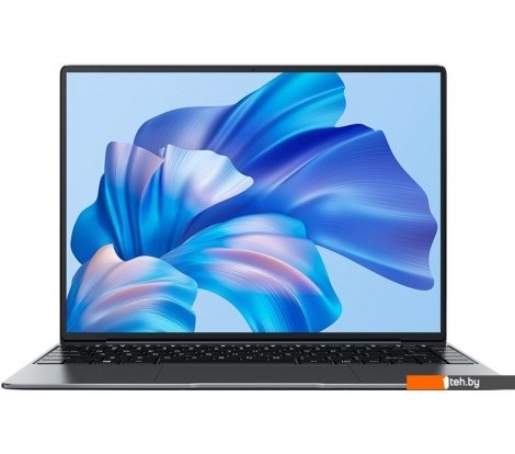  - Ноутбуки Chuwi CoreBook X 2023 i3 16GB+512GB - CoreBook X 2023 i3 16GB+512GB
