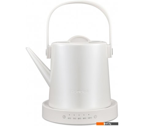  - Электрочайники и термопоты Rondell RDE-WK804 - RDE-WK804