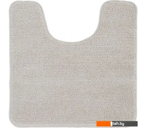  - Аксессуары для ванной и туалета Swensa Presto 50x50см BSM-1411LBG-T (светло-бежевый) - Presto 50x50см BSM-1411LBG-T (светло-бежевый)