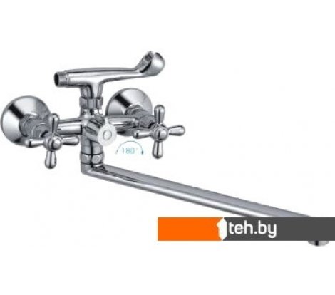  - Смесители Ekko EM2225 - EM2225