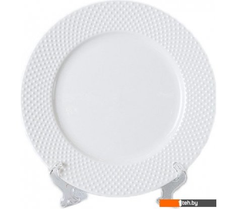  - Тарелки, салатники, блюда и наборы Jewel Адель ПС0016-33 - Адель ПС0016-33