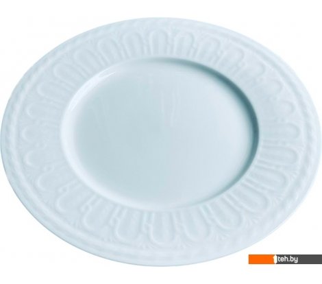  - Тарелки, салатники, блюда и наборы Lenardi Серена 102-167 - Серена 102-167