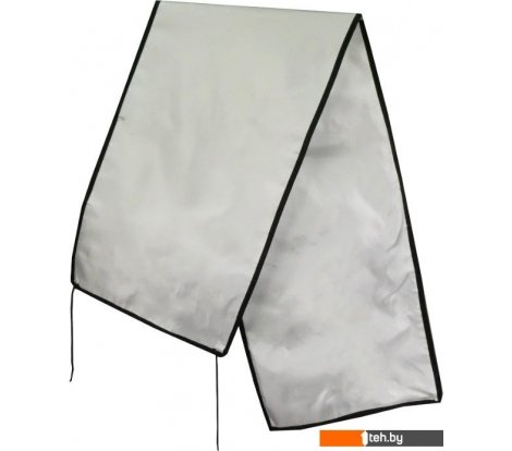  - Аксессуары для туризма Сибтермо 00510504 - 00510504