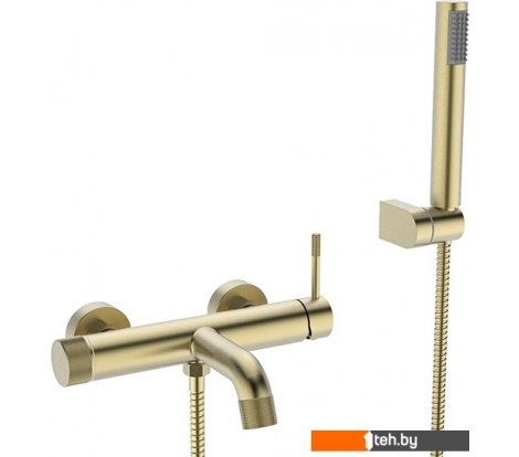  - Смесители Vieir V403531-S - V403531-S