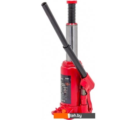  - Домкраты Everforce EF-T91004 10т - EF-T91004 10т