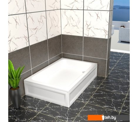  - Душевые поддоны RGW B/CL-S-A 16180279-51-A 70x90 - B/CL-S-A 16180279-51-A 70x90