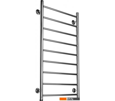  - Полотенцесушители Ростела Виктория 40x100/9 (1