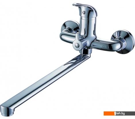  - Смесители Diadonna D22-150NМ - D22-150NМ