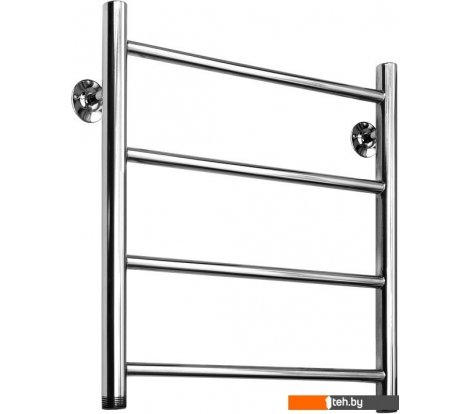  - Полотенцесушители Ростела Виктория 40x60/4 (1/2